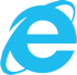 logo-internet-explorer_70x69